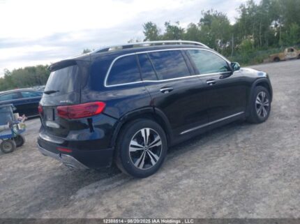 W1N4M4HB7RW375471 2024 MERCEDES-BENZ