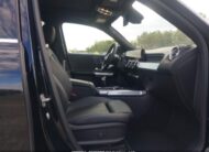 W1N4M4HB7RW375471 2024 MERCEDES-BENZ