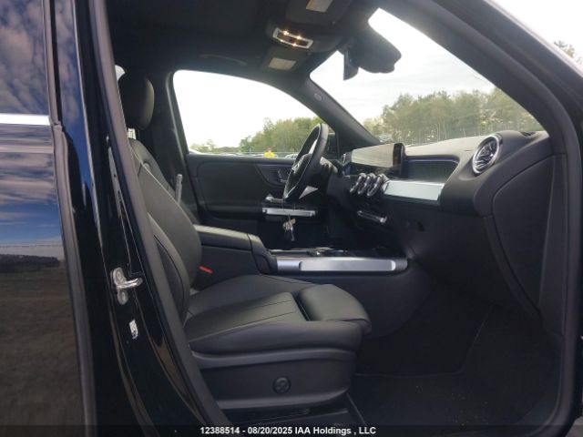 W1N4M4HB7RW375471 2024 MERCEDES-BENZ