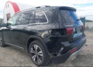 W1N4M4HB7RW375471 2024 MERCEDES-BENZ