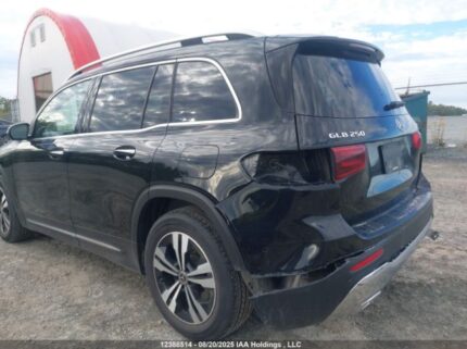 W1N4M4HB7RW375471 2024 MERCEDES-BENZ