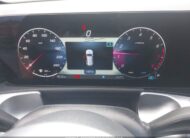 W1N4M4HB7RW375471 2024 MERCEDES-BENZ