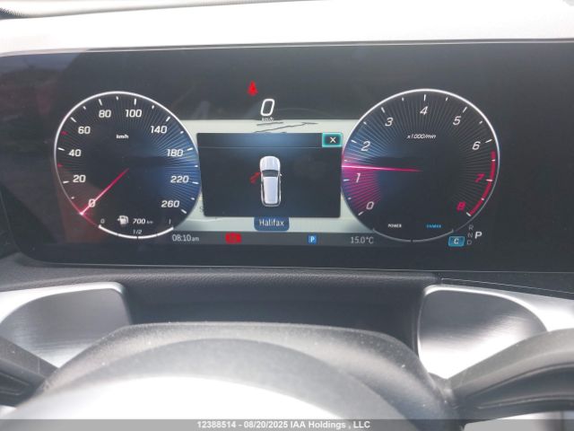 W1N4M4HB7RW375471 2024 MERCEDES-BENZ