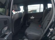 W1N4M4HB7RW375471 2024 MERCEDES-BENZ