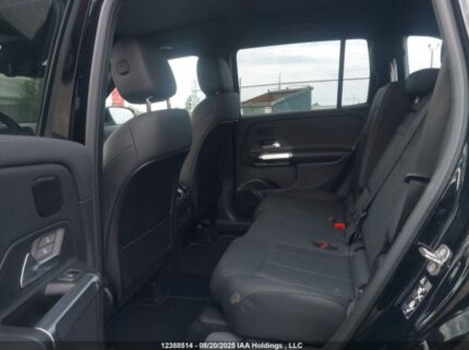 W1N4M4HB7RW375471 2024 MERCEDES-BENZ