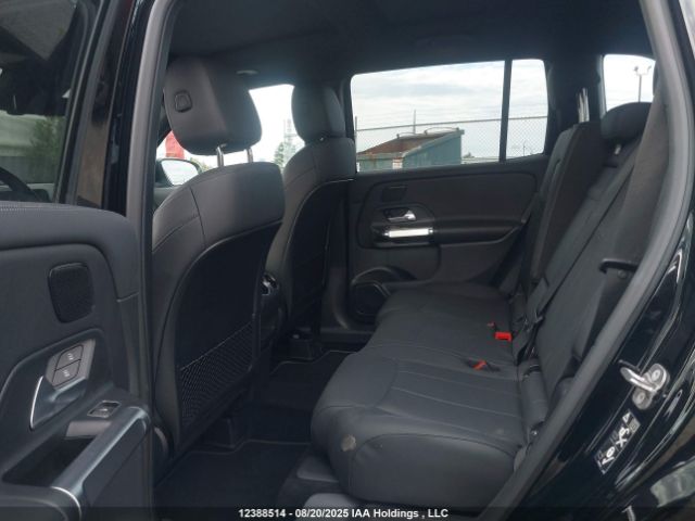 W1N4M4HB7RW375471 2024 MERCEDES-BENZ