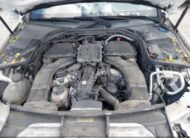 WDDWK6EB6JF713460 2018 MERCEDES-BENZ