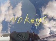 WDDWK6EB6JF713460 2018 MERCEDES-BENZ