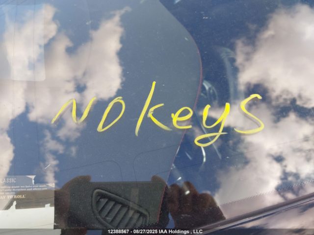 WDDWK6EB6JF713460 2018 MERCEDES-BENZ