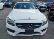 WDDWK6EB6JF713460 2018 MERCEDES-BENZ
