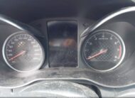 WDDWK6EB6JF713460 2018 MERCEDES-BENZ