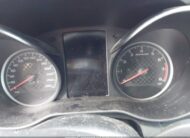 WDDWK6EB6JF713460 2018 MERCEDES-BENZ
