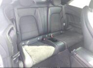 WDDWK6EB6JF713460 2018 MERCEDES-BENZ