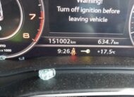 2018 AUDI Q5 | VIN: WA1CNAFY5J2017524