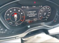 2018 AUDI Q5 | VIN: WA1CNAFY5J2017524