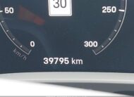 2022 PORSCHE TAYCAN 4S | VIN: WP0AB2Y17NSA44406