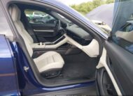 2022 PORSCHE TAYCAN 4S | VIN: WP0AB2Y17NSA44406