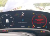 2022 PORSCHE TAYCAN 4S | VIN: WP0AB2Y17NSA44406