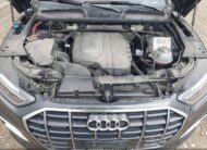 WA1AAAFY9R2070273 2024 AUDI