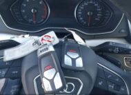 WA1AAAFY9R2070273 2024 AUDI