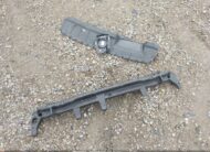WA1AAAFY9R2070273 2024 AUDI