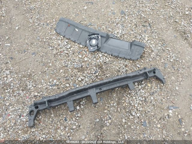 WA1AAAFY9R2070273 2024 AUDI
