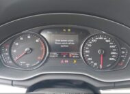 WA1AAAFY9R2070273 2024 AUDI