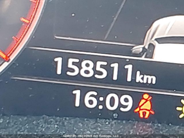 2019 AUDI Q7 55 PROGRESSIV | VIN: WA1LAAF7XKD013462