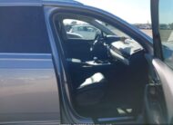2019 AUDI Q7 55 PROGRESSIV | VIN: WA1LAAF7XKD013462