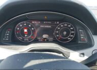 2019 AUDI Q7 55 PROGRESSIV | VIN: WA1LAAF7XKD013462