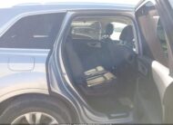 2019 AUDI Q7 55 PROGRESSIV | VIN: WA1LAAF7XKD013462