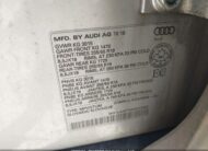 2019 AUDI Q7 55 PROGRESSIV | VIN: WA1LAAF7XKD013462