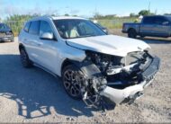 2023 BMW X1 XDRIVE28I | VIN: WBX73EF04P5W67342