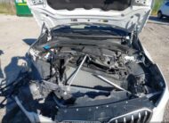 2023 BMW X1 XDRIVE28I | VIN: WBX73EF04P5W67342