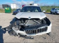 2023 BMW X1 XDRIVE28I | VIN: WBX73EF04P5W67342