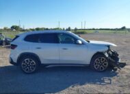 2023 BMW X1 XDRIVE28I | VIN: WBX73EF04P5W67342
