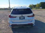 2023 BMW X1 XDRIVE28I | VIN: WBX73EF04P5W67342