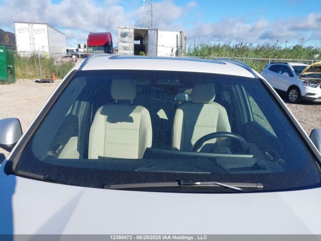 2023 BMW X1 XDRIVE28I | VIN: WBX73EF04P5W67342