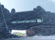 2023 BMW X1 XDRIVE28I | VIN: WBX73EF04P5W67342