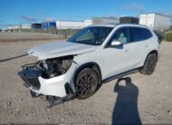 2023 BMW X1 XDRIVE28I | VIN: WBX73EF04P5W67342