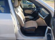 2023 BMW X1 XDRIVE28I | VIN: WBX73EF04P5W67342