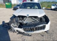 2023 BMW X1 XDRIVE28I | VIN: WBX73EF04P5W67342