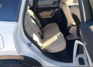 2023 BMW X1 XDRIVE28I | VIN: WBX73EF04P5W67342