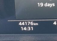 2021 AUDI A5 PRESTIGE 45 | VIN: WAUEACF56MA045609