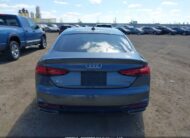 2021 AUDI A5 PRESTIGE 45 | VIN: WAUEACF56MA045609
