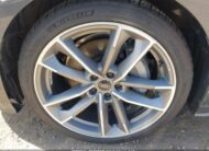 2021 AUDI A5 PRESTIGE 45 | VIN: WAUEACF56MA045609
