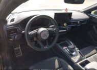 2021 AUDI A5 PRESTIGE 45 | VIN: WAUEACF56MA045609