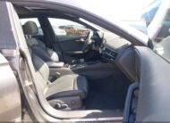 2021 AUDI A5 PRESTIGE 45 | VIN: WAUEACF56MA045609