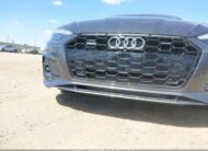 2021 AUDI A5 PRESTIGE 45 | VIN: WAUEACF56MA045609