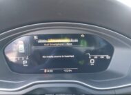 2021 AUDI A5 PRESTIGE 45 | VIN: WAUEACF56MA045609